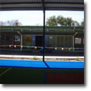 covered outdoor learning area (cola) school sports